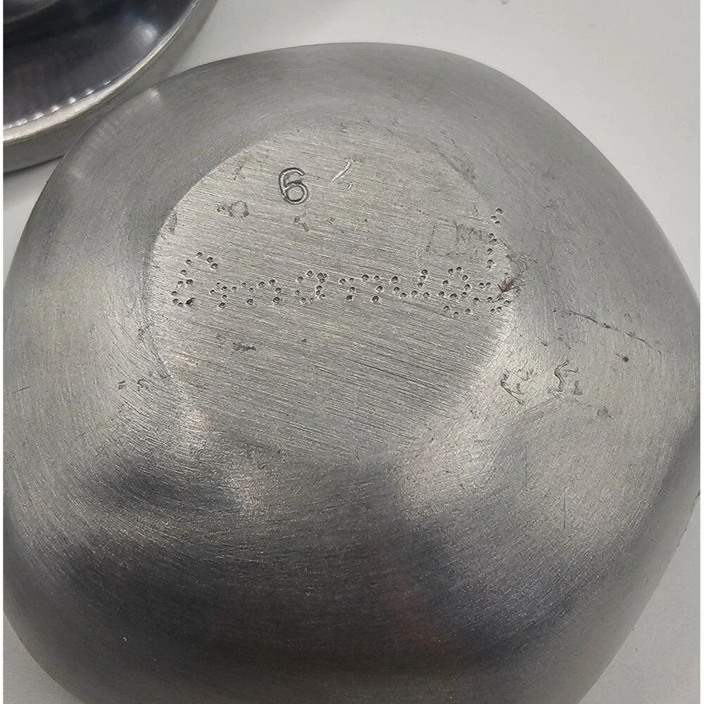 yair emanuel aluminum